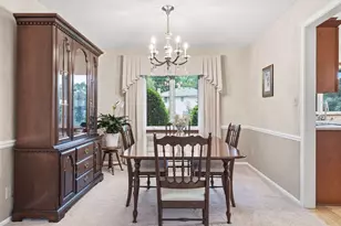 980 Lydia Ave W, Roseville, MN 55113 - Photo 8