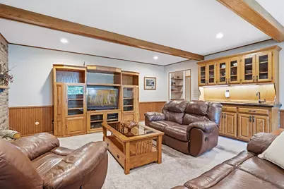 980 Lydia Avenue W, Roseville, MN 55113 - Photo 46
