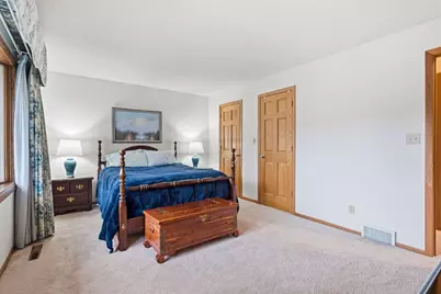 980 Lydia Avenue W, Roseville, MN 55113 - Photo 42