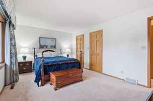 980 Lydia Ave W, Roseville, MN 55113 - Photo 42
