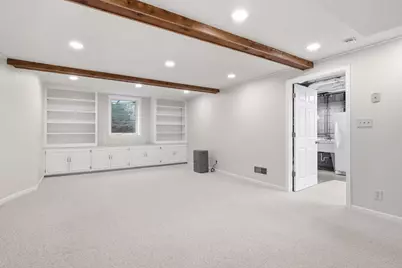 980 Lydia Avenue W, Roseville, MN 55113 - Photo 48