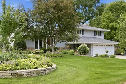 980 Lydia Avenue W, Roseville, MN 55113 - Photo 52
