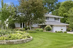 980 Lydia Ave W, Roseville, MN 55113 - Photo 52