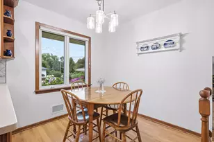 980 Lydia Ave W, Roseville, MN 55113 - Photo 12
