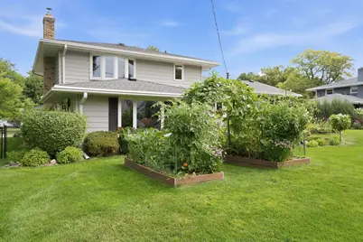 980 Lydia Avenue W, Roseville, MN 55113 - Photo 32