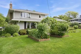 980 Lydia Ave W, Roseville, MN 55113 - Photo 32