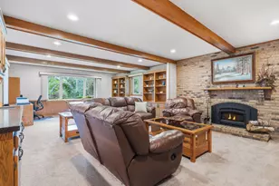 980 Lydia Ave W, Roseville, MN 55113 - Photo 20