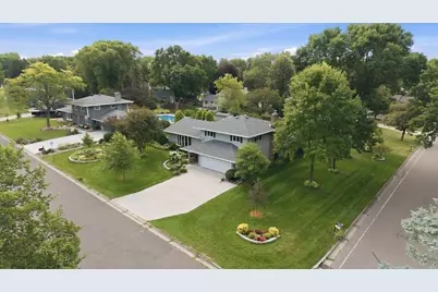 980 Lydia Avenue W, Roseville, MN 55113 - Photo 62