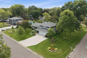 980 Lydia Ave W, Roseville, MN 55113 - Photo 62
