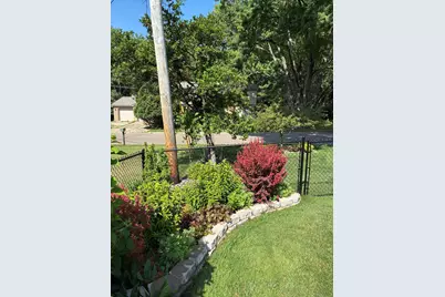 980 Lydia Avenue W, Roseville, MN 55113 - Photo 58