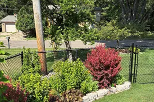 980 Lydia Ave W, Roseville, MN 55113 - Photo 58