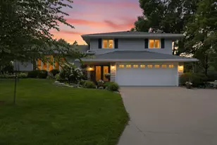 980 Lydia Ave W, Roseville, MN 55113 - Photo 1