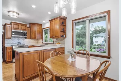 980 Lydia Avenue W, Roseville, MN 55113 - Photo 40