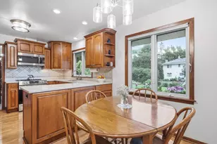 980 Lydia Ave W, Roseville, MN 55113 - Photo 40