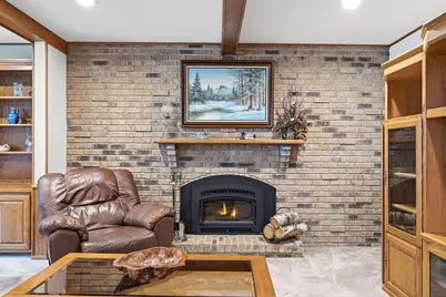 980 Lydia Avenue W, Roseville, MN 55113 - Photo 22