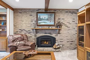 980 Lydia Ave W, Roseville, MN 55113 - Photo 22