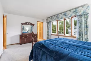 980 Lydia Ave W, Roseville, MN 55113 - Photo 14