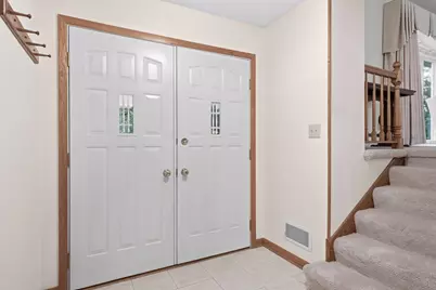 980 Lydia Avenue W, Roseville, MN 55113 - Photo 36