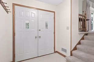 980 Lydia Ave W, Roseville, MN 55113 - Photo 36