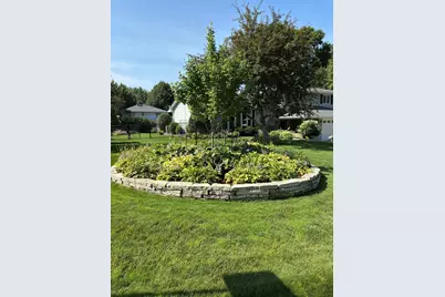 980 Lydia Avenue W, Roseville, MN 55113 - Photo 56