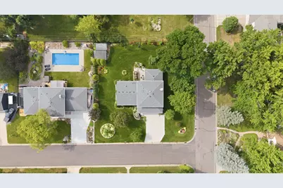 980 Lydia Avenue W, Roseville, MN 55113 - Photo 64