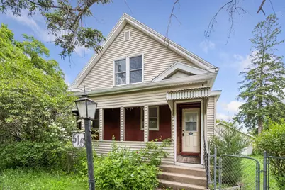516 7th Avenue N, Saint Cloud, MN 56303 - Photo 2
