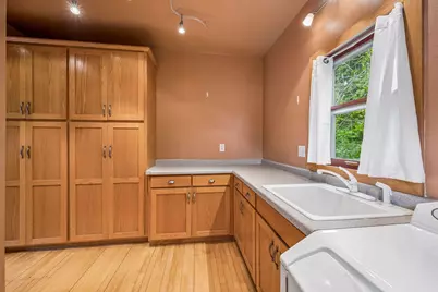 516 7th Avenue N, Saint Cloud, MN 56303 - Photo 18