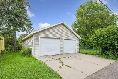 516 7th Avenue N, Saint Cloud, MN 56303 - Photo 40