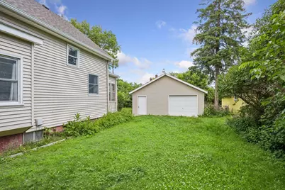 516 7th Avenue N, Saint Cloud, MN 56303 - Photo 36