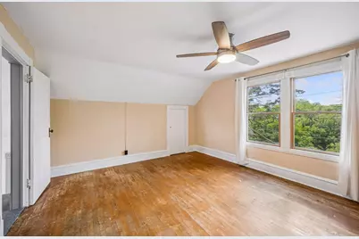 516 7th Avenue N, Saint Cloud, MN 56303 - Photo 22