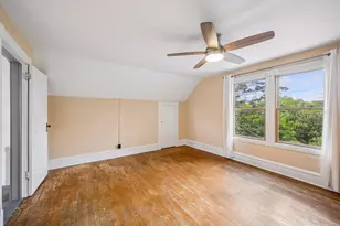 516 7th Ave N, Saint Cloud, MN 56303 - Photo 22