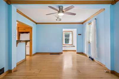516 7th Avenue N, Saint Cloud, MN 56303 - Photo 10