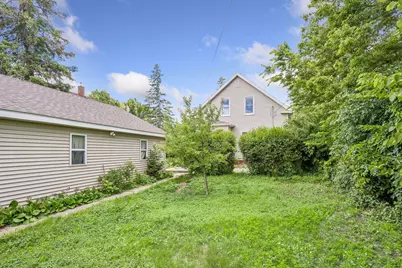 516 7th Avenue N, Saint Cloud, MN 56303 - Photo 38