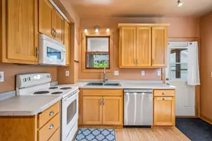 516 7th Ave N, Saint Cloud, MN 56303 - Photo 12
