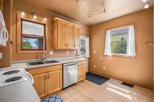 516 7th Ave N, Saint Cloud, MN 56303 - Photo 14