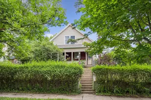 516 7th Ave N, Saint Cloud, MN 56303 - Photo 1