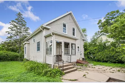 516 7th Avenue N, Saint Cloud, MN 56303 - Photo 34