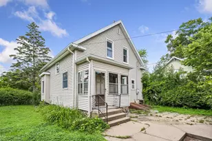 516 7th Ave N, Saint Cloud, MN 56303 - Photo 34