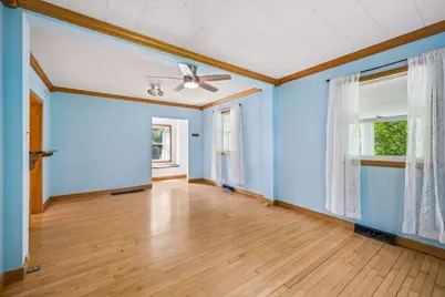 516 7th Avenue N, Saint Cloud, MN 56303 - Photo 8