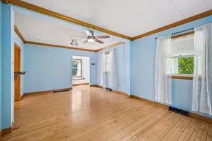 516 7th Ave N, Saint Cloud, MN 56303 - Photo 8