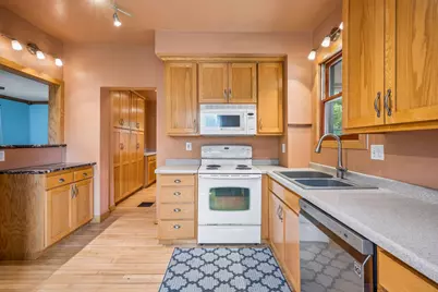 516 7th Avenue N, Saint Cloud, MN 56303 - Photo 16
