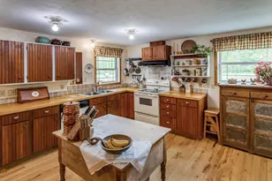 45499 275th Ave, Laporte, MN 56461 - Photo 10