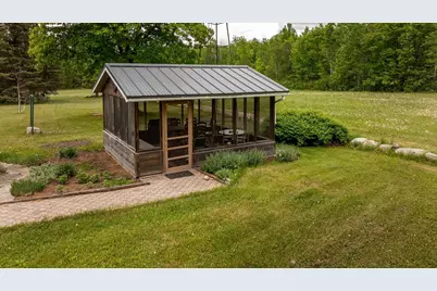 45499 275th Avenue, Laporte, MN 56461 - Photo 38