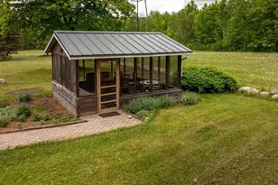 45499 275th Ave, Laporte, MN 56461 - Photo 38