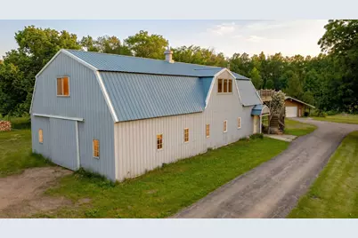 45499 275th Avenue, Laporte, MN 56461 - Photo 28