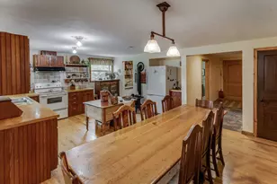 45499 275th Ave, Laporte, MN 56461 - Photo 8