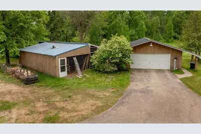 45499 275th Avenue, Laporte, MN 56461 - Photo 40