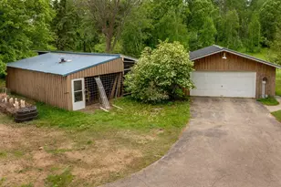45499 275th Ave, Laporte, MN 56461 - Photo 40