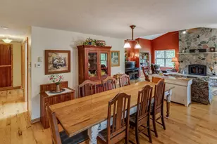 45499 275th Ave, Laporte, MN 56461 - Photo 12