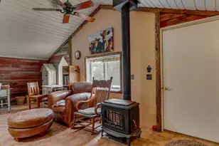 45499 275th Ave, Laporte, MN 56461 - Photo 36